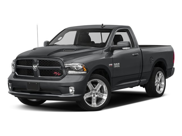 ram ram 1500 pickup 2017 3C6JR6CT0HG783144 image ram ram 1500 pickup 2017 3C6JR6CT0HG783144 image